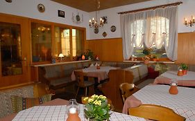 Hotel Gasthof zum Neubau